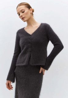 Кардиган Bstatement