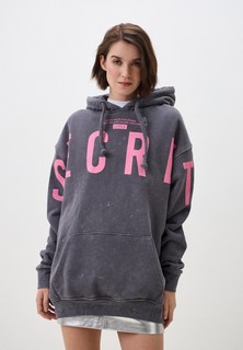 Худи Little Secret