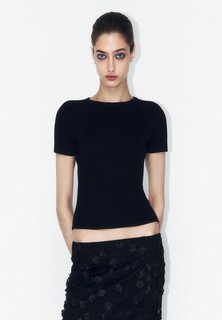 Футболка Befree