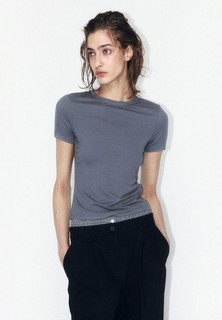 Футболка Befree