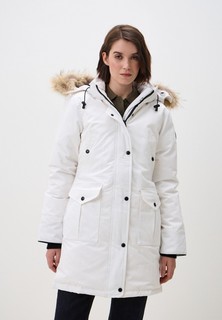 Парка Angelo Bonetti