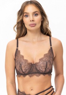 Бюстгальтер Nectar Lingerie