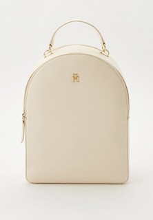 Рюкзак Tommy Hilfiger