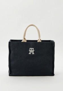 Сумка Tommy Hilfiger
