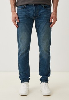 Джинсы Pepe Jeans