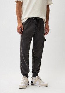 Брюки спортивные Calvin Klein Jeans