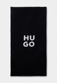 Полотенце Hugo
