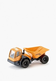 Игрушка Siku