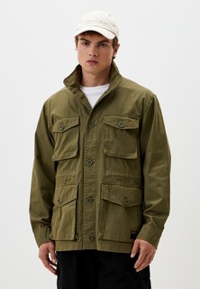 Куртка Carhartt WIP