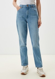 Джинсы Wrangler