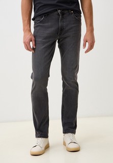 Джинсы Wrangler