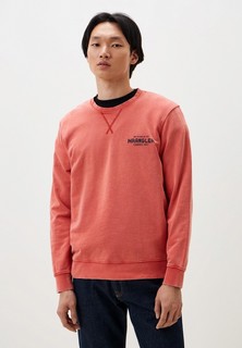 Свитшот Wrangler