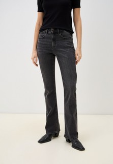 Джинсы Wrangler