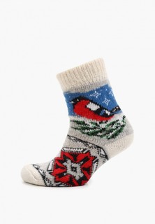 Носки Original Siberia