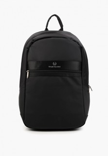 Рюкзак Sergio Tacchini