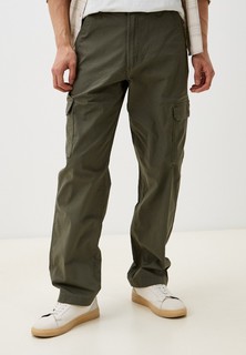 Брюки Wrangler