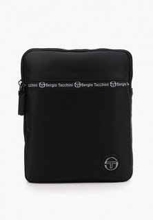 Сумка Sergio Tacchini