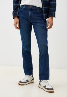 Джинсы Wrangler