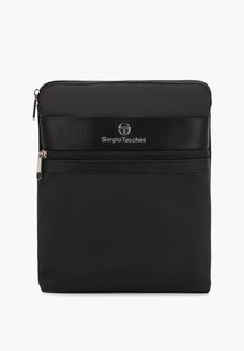 Сумка Sergio Tacchini