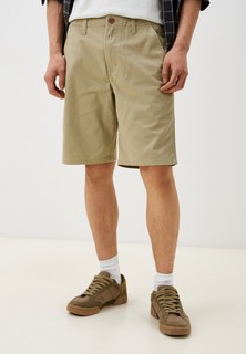 Шорты Wrangler