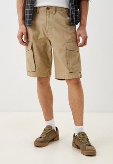 Шорты Wrangler