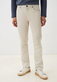 Брюки Wrangler