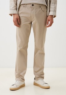 Брюки Wrangler