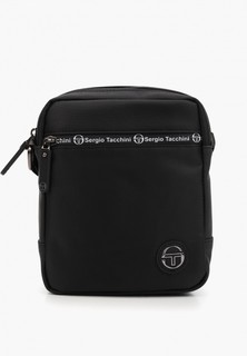 Сумка Sergio Tacchini
