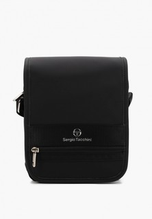 Сумка Sergio Tacchini