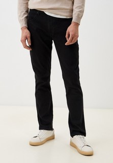 Джинсы Wrangler
