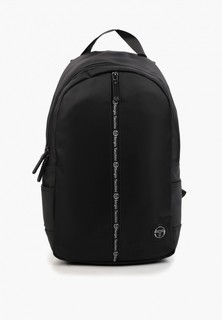 Рюкзак Sergio Tacchini