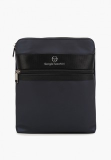 Сумка Sergio Tacchini
