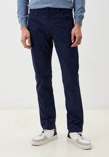 Брюки Wrangler