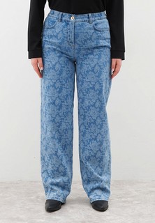 Джинсы Samoon by Gerry Weber