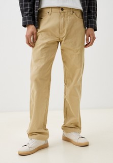 Джинсы Wrangler