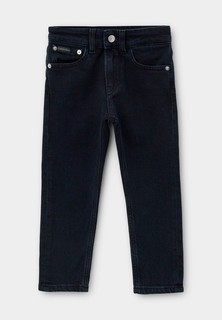 Джинсы Calvin Klein Jeans