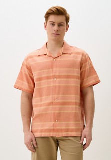 Рубашка Wrangler