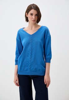 Пуловер Mavin