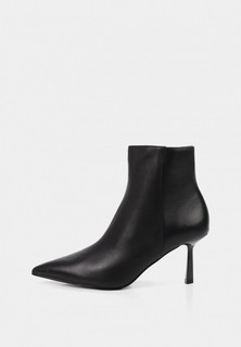 Ботильоны Steve Madden