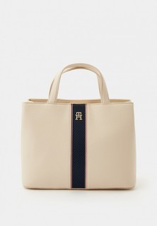 Сумка Tommy Hilfiger