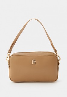 Сумка Tommy Hilfiger