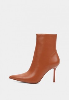 Ботильоны Steve Madden