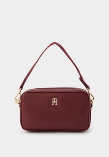 Сумка Tommy Hilfiger