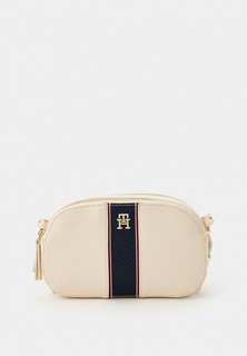 Сумка Tommy Hilfiger