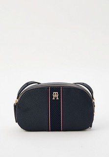 Сумка Tommy Hilfiger