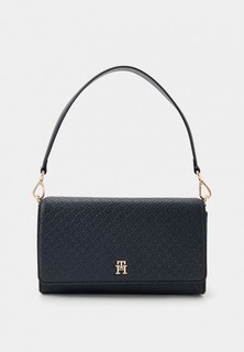 Сумка Tommy Hilfiger