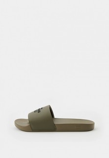 Сланцы Tommy Hilfiger