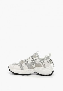 Кроссовки Steve Madden