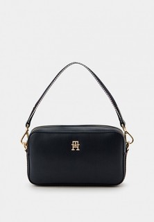 Сумка Tommy Hilfiger