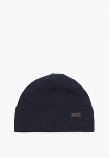 Шапка Barbour